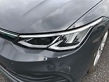 Volkswagen Golf 1.5 TSi LIFE - náhled 23
