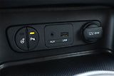 Kia Sportage (2014) 1.7 CRDi, Xenony, Tempomat - náhled 21