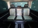 Volkswagen Multivan (2017) 2.0TDi DSG Highline RZV - náhled 19