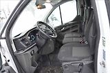 Ford Transit (2022) CUSTOM 2,0 D - náhled 12