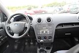Ford Fusion (2010) 1,4i KLIMA VYH.SKLO SERVO ABS - náhled 15
