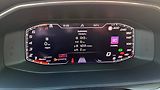 Cupra Formentor (2024) 1,5 TSI DSG 150k - náhled 8