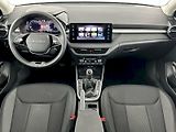 Škoda Fabia (2025) 1.0TSI 85kW Top Selection - náhled 4