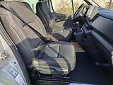 Renault Trafic (2026) L2 Equilibre 150k automat  - náhled 14