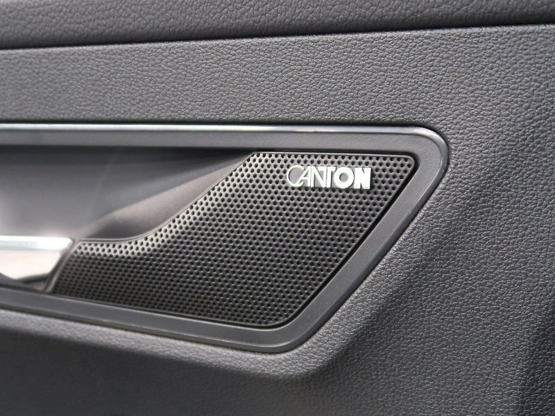 Škoda Karoq (2026) SPORTLINE 2.0TDI 110KW 4x4 DSG - fotka 42 z 46