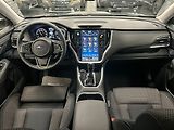 Subaru Outback (2025) 2.5 ACTIVE 4WILD 2025 | Nové a - náhled 39