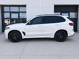 BMW X5 M60i xDrive - náhled 2