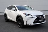 Lexus NX 300h 300H 2.5 HYBRID AWD PREMIUM - náhled 4
