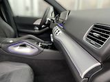 Mercedes-Benz GLE 300d 4MATIC AMG Line Airmatic - náhled 18