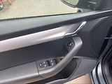 Škoda Octavia 1,6 TDI 85 Ambition - náhled 11