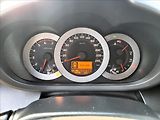 Toyota RAV4 2,2 D4-D,4x4,klima,alu, - náhled 21
