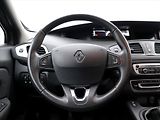 Renault Scénic 1,2 TCe 97kW Energy 1.Maj. - náhled 19