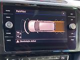 Volkswagen Passat (2017) 2.0 TDi, Highline, LED, navi - náhled 17