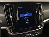 Volvo V90 CC D5 AWD INSCRIPTION AUT CZ - náhled 44