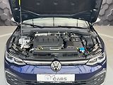 Volkswagen Golf Alltrack 4Motion 2.0 TDI 147kW - náhled 40