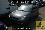 Ford Focus (2003) VOLAT 602 696111 - náhled 1