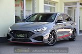 Hyundai i30 N 2.0T-GDI PPF PERFORMANCE - náhled 1