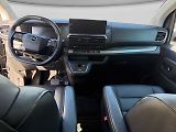 Opel Zafira (2025) Opel Zafira L2 Elegance  - náhled 10