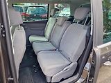 Seat Alhambra 2,0TDI 103KW 7MÍST TAŽNÉ  - náhled 8
