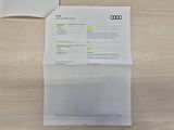 Audi e-tron SPORTBACK 300kw SOH 97,2% - náhled 20