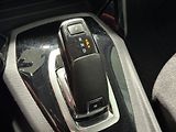 Peugeot 208 1,2, Automat, DPH - náhled 15