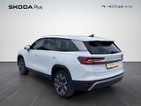 Škoda Kodiaq (2024) Exclusive Selection 2.0 TDI 14 - náhled 28