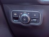 Mercedes-Benz GLB 35 AMG 4Matic 8G, ČR, 1.Maj, S - náhled 29