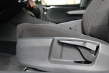 Škoda Superb 1.4 TSI DAB 19 Tažné - náhled 16