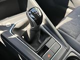 Volkswagen Golf (2024) 1.5 TSI 85 kW People - náhled 16