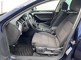 Volkswagen Passat (2015) 1.4 TSi, Comfortline, LED - náhled 9