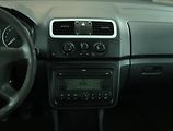 Škoda Roomster (2008) 1.4 16V, po STK, jezdí dobře - náhled 12