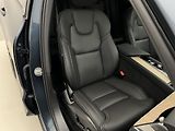 Volvo XC60 (2026) T6 AWD RECHARGE DARK PLUS AUT - náhled 25
