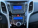 Hyundai i30 1,6 CRDI AUTOMAT PREMIUM - náhled 10