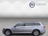 Volkswagen Passat 2.0TDi DSG  Business Premium - náhled 3