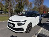 Citroën C4 SpaceTourer 1.2i 96kw  - náhled 2
