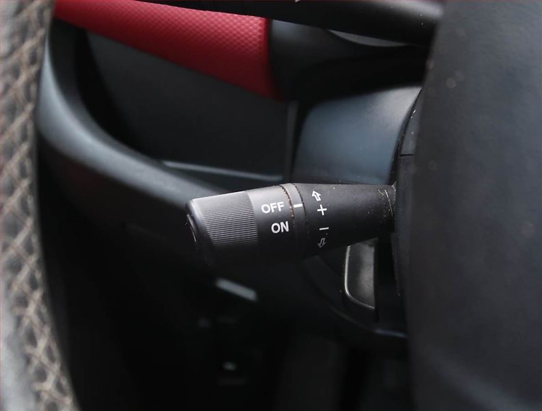 Fiat Dobló (2010) 1.3 MultiJet, 5Míst - fotka 16 z 21