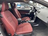 Volvo C30 1.6D ABS KLIMATIZACE TAŽNÉ - náhled 25