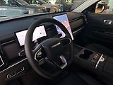 Jaecoo 7 1.5 PHEV 1DHT FWD EXCLUSIVE - náhled 16