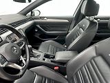 Volkswagen Passat (2024) 2.0 TDI BMT 140kW DSG R-Line - náhled 25