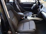 Audi Q5 (2008) 2.0 TDI, 4X4, Serv.kniha - náhled 7