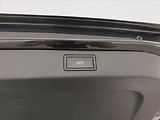 Škoda Kamiq (2021) Scoutline 1.5 TSI - náhled 16