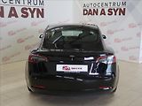 Tesla Model 3 0,0 1. majitel zánovní - náhled 6
