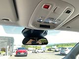 Toyota ProAce Verso 2.0L 8AT Family 8 - náhled 21