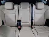 Mercedes-Benz GL (2015) 350 BlueTEC - náhled 10