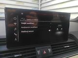 Audi Q5 2,0TFSi 195kW,Sportback, 4x4 - náhled 34