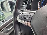 Volkswagen Ostatní California Ocean 2.0 TDI DSG A - náhled 52