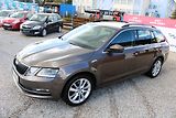 Škoda Octavia (2018) 1,4TSI KLIMA EL.OKNA TEMPOMAT - náhled 2