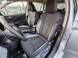 Škoda Kamiq (2026) 130let, 85kW, 6°MP - náhled 11