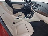 BMW X1 (2012) M Sport xDrive20d, 4X4 - náhled 9