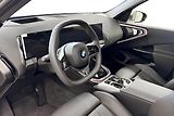 BMW X3 20 xDrive - náhled 7